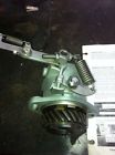 663338a2 M9130 Continental Governor F163 Sn Lincoln Sa200 Welder F162 Pierce