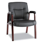 Alema43als10m Ma43als10m Alera Madaris Series Leather Guest Alema43als10m Ma43als10m Alera Madaris Series Leather Guest