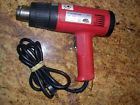 12.5hg100 Mac Cy-150 Tools Heat Gun 12.5hg100 Mac Cy-150 Tools Heat Gun