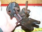 303k8 Mag Steam Oiler Ignitor Hit Engine Waterloo Gas Magneto Webster