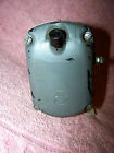 Fmxd1b75 Magneto 4910807 Xd1b75 Fairbanks Morse Fmxd1b75 Magneto 4910807 Xd1b75 Fairbanks Morse