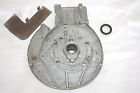 292940 Magneto Stratton 89660 Plate Seal Briggs 22637 Model 8 Govnr.shield 292940 Magneto Stratton 89660 Plate Seal Briggs 22637 Model 8 Govnr.shield