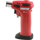 Mamt-70 Master Appliance Torch Palm Sized Trigger Mamt-70 Master Appliance Torch Palm Sized Trigger