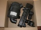 Kd2v86f Manifold Filter V-twin Model Piping Intake Engine Air Kipor Diesel Kd2v86f Manifold Filter V-twin Model Piping Intake Engine Air Kipor Diesel