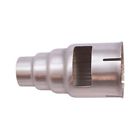 Master Appliance 7 8 Reducer Attachment F Heat Gun 635705515445