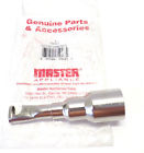 35027 Master Deflector Gun Shrink Tubing Nozzle Nose Piece Heat