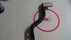 Maytag 72 Kick Pedal