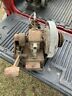 738328 Maytag Motor Washing Machine Vintage Hit And Miss Gas Engine