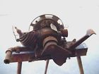 646742 Maytag Engine Hit Barn Gas Washer Model Find Motor-wringer 92