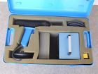 Mc35844 Duratool 10 Reflector Nozzle Mc35844 Duratool 10 Reflector Nozzle