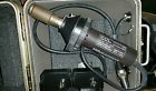 Mch-100-a Leister Triac Hot Jet S