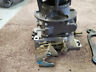 Md-148 Impco Natural Gas Carburetor For Engine