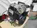 0336-211223 Md150 Deutz Ruggerini New 151 2 Cylinder Diesel Engine 13.6 Hp 10 Kw 0336-211223 Md150 Deutz Ruggerini New 151 2 Cylinder Diesel Engine 13.6 Hp 10 Kw