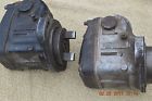 Mda1a415 Pair Of Oilfield Magnetos Not Mda1a415 Pair Of Oilfield Magnetos Not