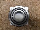 Me71 414 Timken Bearing Wisconsin Engine Assy
