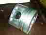 112-0232-20 Mep-016b Onan Mep-021b Mep-026b Standard Piston 112-0232 Nos