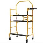 Metaltech-job-site-0019 Metaltech Job Site Rolling 0778300100019 Metaltech-job-site-0019 Metaltech Job Site Rolling 0778300100019