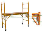 Mfs-20 Cbmscaffoldcom Cbm Scaffols 20 New Mfs-20 Cbmscaffoldcom Cbm Scaffols 20 New