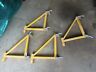 Mfsoutrigger-w Cbmscaffoldcom Scaffold Wide Outriggers For Mfs Perry Baker Scaffolding Safety