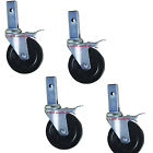 Mfss Cbmscaffold 5 Mfs Square 609722579681 Mfss Cbmscaffold 5 Mfs Square 609722579681