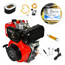 Mg2019012690 Taishi Diesel Engine Stroke Single Cylinder Shaft Length 720355314613 Mg2019012690 Taishi Diesel Engine Stroke Single Cylinder Shaft Length 720355314613