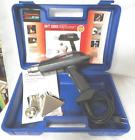 Mht2500x Milwaukee Turbo Cool Mht 2500x Mht2500x Milwaukee Turbo Cool Mht 2500x