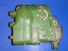 Mjb4-2a Unbranded Vintage Magneto For Parts Or Restoration Untested Mjb4-2a Unbranded Vintage Magneto For Parts Or Restoration Untested