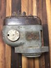Mjc- C Mjc Bosch Magneto American