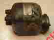 Mjc4 American Bosch Mj Magneto Gas Engine Tractor Old Motor Part