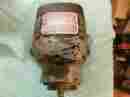 Mjc4c-302 American Bosch 4 Cyclinder Hot Magneto Allis And Farmall L