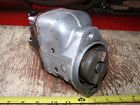 Mjd4b-302 American Bosch Old Tractor Engine Power Unit Magneto Hit Miss
