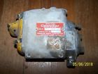 180c-31 Mjk 4-2 American Bosch Caterpillar Magneto Untested