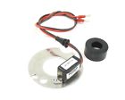 Ml-141c Pertronix Electronic Ignition Conversion For Mallory Hyster Distributor