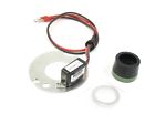 Ml-161 Pertronix Oliver Electronic Ignition Conversion Fits Mallory Distributor Only