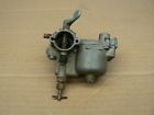 Ml7a Tillotson Carburetor Vintage Small Engine Clinton Lauson Etc