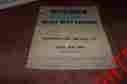 Mm-255-b Wisconsin Abm Akm Engines Instruction Book Parts List Mm-255-b Wisconsin Abm Akm Engines Instruction Book Parts List