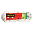 Mmm34503 Scotch Sure Start Shipping 638456091237 Mmm34503 Scotch Sure Start Shipping 638456091237