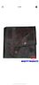 Mn-dn-0812 Mp Debris Safety Mesh Net Tarp