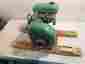 Model-211 Reo Vintage Small Gas Engine E1 Wow