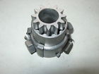 69902 Model Stratton Complete Briggs Assembly Clutch Starter 69902 Model Stratton Complete Briggs Assembly Clutch Starter