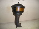 99908 Model Air Assembly Gas Vintage Engine " Cleaner Briggs Stratton