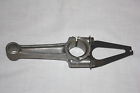 220459 Model Briggs Good. 220459. Dipper Stratton 61102 Connecting Very Rod Used.