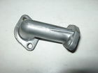 21752 Model Elbow Stratton Intake Engine Briggs 21926 Carburetor 6 8 5