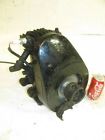 264572 Model Engine Briggs Hit Stratton Gas . Antique Era