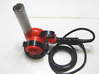 Ep-3ul Model Heat Products Gun Eddy