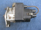 547001 Model Flange Wico Original Nice Mount Allis Farmall Sn Magneto