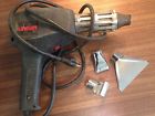 6970 Model Heat 60hz Watts-120vac - Gun Prof 750 Ungar