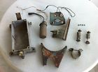243434 Model Stratton Parts Briggs Miscellaneous Vintage