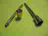 S279 Model Tank Maytag 92 One Cylinder Fuel Check Valve And Tube Assy Ball Type S279 Model Tank Maytag 92 One Cylinder Fuel Check Valve And Tube Assy Ball Type