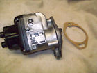 Fmx4b16a Morse Sa200 F162 Continental Fairbanks F163 Magneto Welder Lincoln Fmx4b16a Morse Sa200 F162 Continental Fairbanks F163 Magneto Welder Lincoln